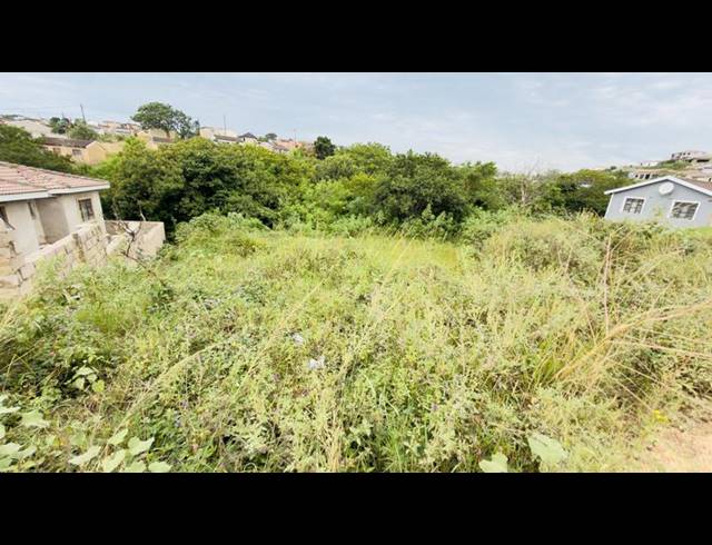 LAND FOR SALE IN LOVU